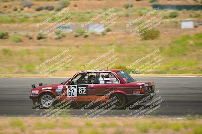 media/May-19-2024-Nasa (Sun) [[e5555f4cac]]/Race Group A/Race-Turn 1 (Inside)/